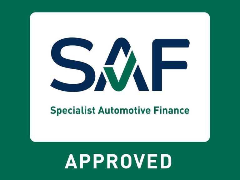 2016 Audi A1 1.0 TFSI SE Hatchback 3dr Petrol Manual Euro 6 (s/s) (95 ps) Hatchback Petrol Manual