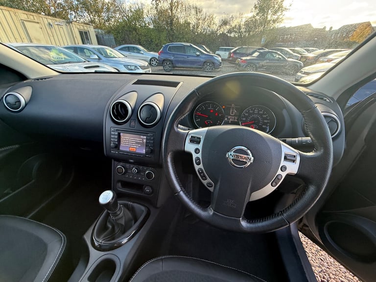 1 OWNER,SERVICE HISTORY,2KEYS,MOT,FINANCE AVAILABLE, WARRANTY AVAILABLE NATIONAL