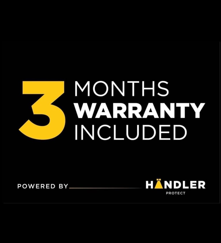 2012 Mercedes-Benz B Class B180 CDI BlueEFFICIENCY Sport 5dr Auto MPV DIESEL Automatic