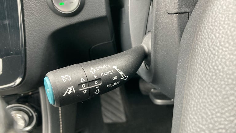 2021 MG MG ZS 105kW Exclusive EV 45kWh 5dr Auto Electric Hatchback Hatchback Electric Automatic