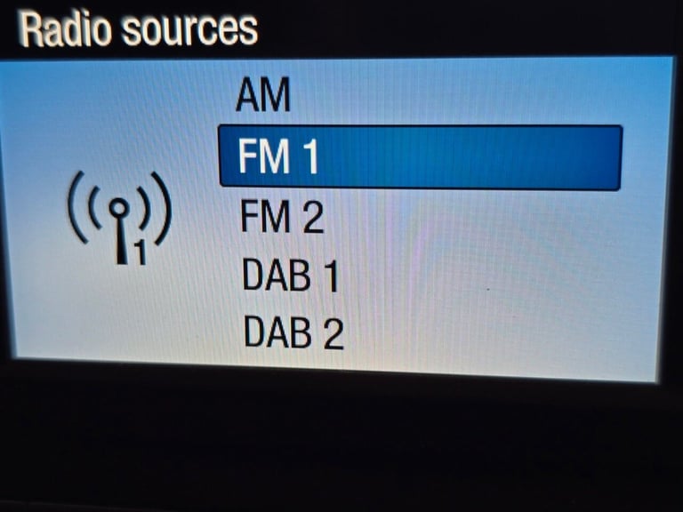 2022 Ford Transit Custom 300 2.0 EcoBlue 130 PS Leader L1 H1 SWB - EURO 6 + BLUETOOTH PANEL VAN D...