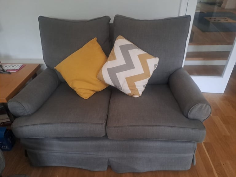 image for 2 sear sofa