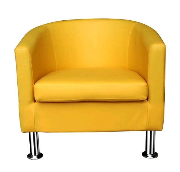 Small Chairs Tub Chairs for sale in UK 42 used Small Chairs Tub Chairs