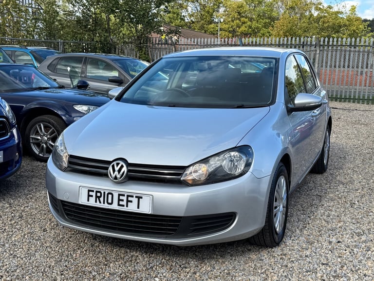 FRESH SERVICE,MOT,3MONTH WARRANTY,PX WELCOME 