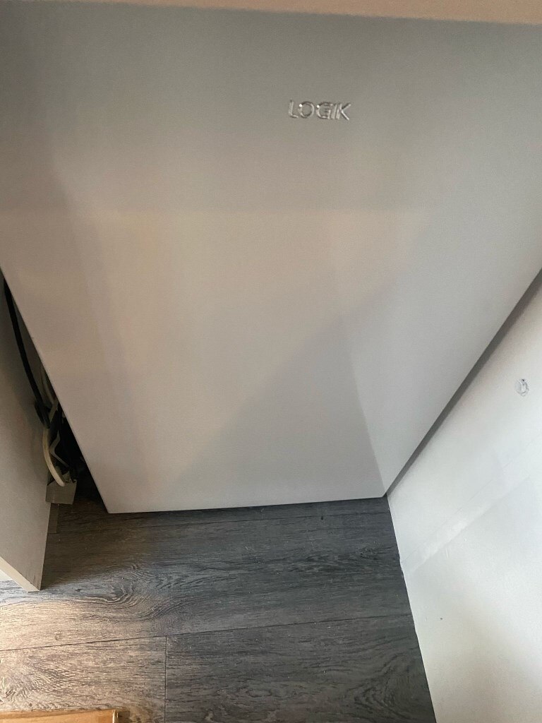 2017 Citroen RELAY 35 L3 H2 BLUE 130ps 2.0 MANUAL DIESEL ENGINE EURO 6 Van Conversion Diesel Manual