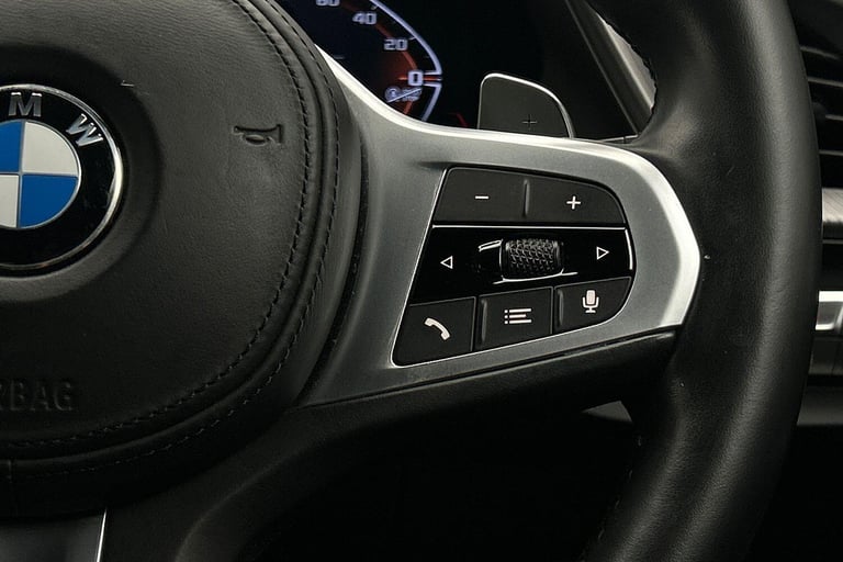 2022 BMW 1 Series M135i xDrive HATCHBACK Petrol Automatic