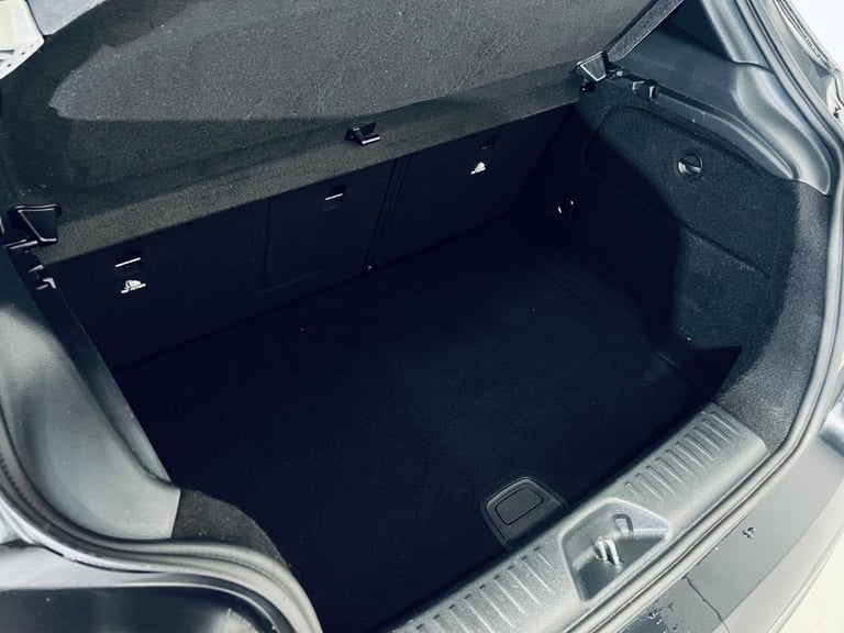 2015 Mercedes-Benz A-Class A200 CDI AMG Night Edition 5dr HATCHBACK DIESEL Manual