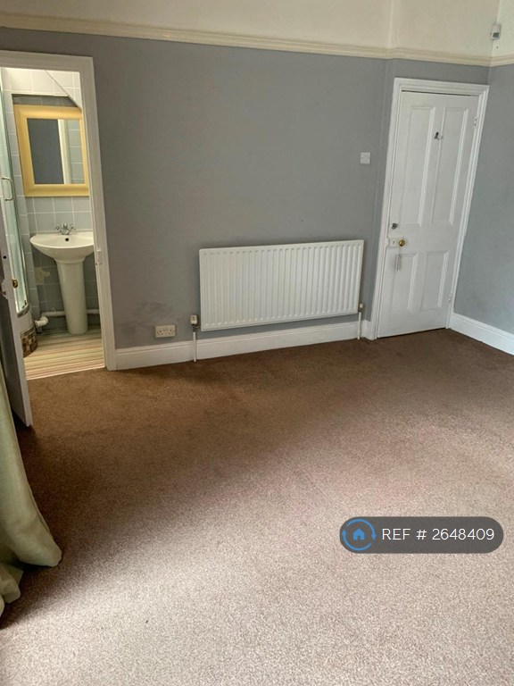 1 bedroom in South Road, Kingswood, Bristol, BS15 (#2648409)