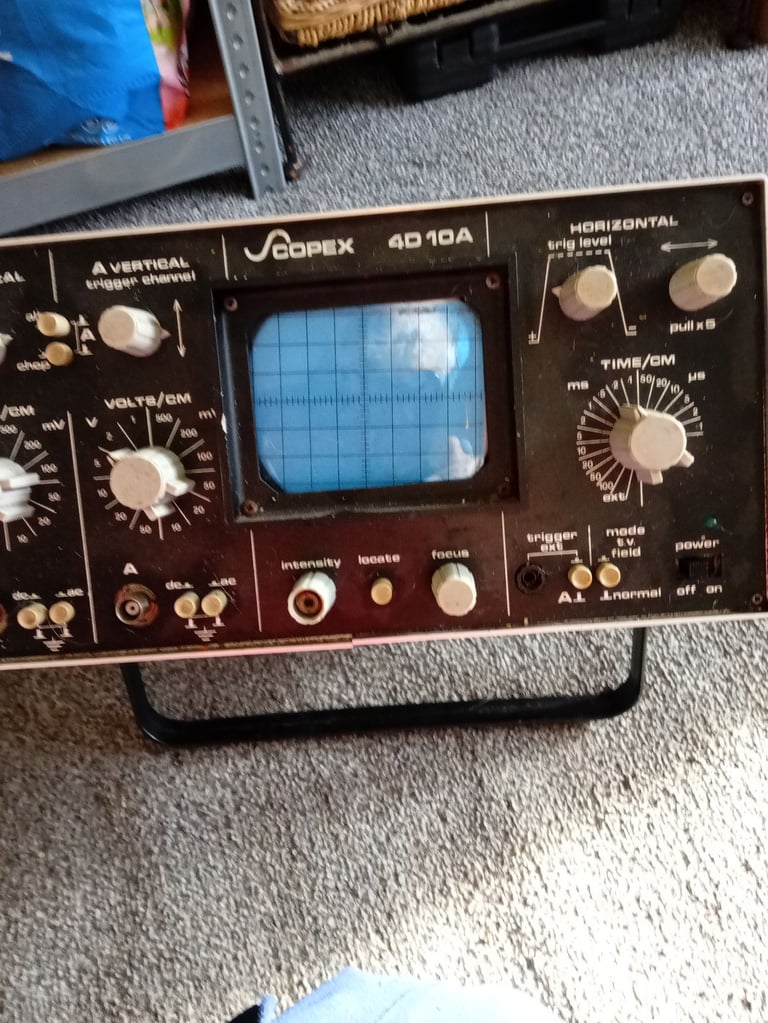 image for Stuff for sale