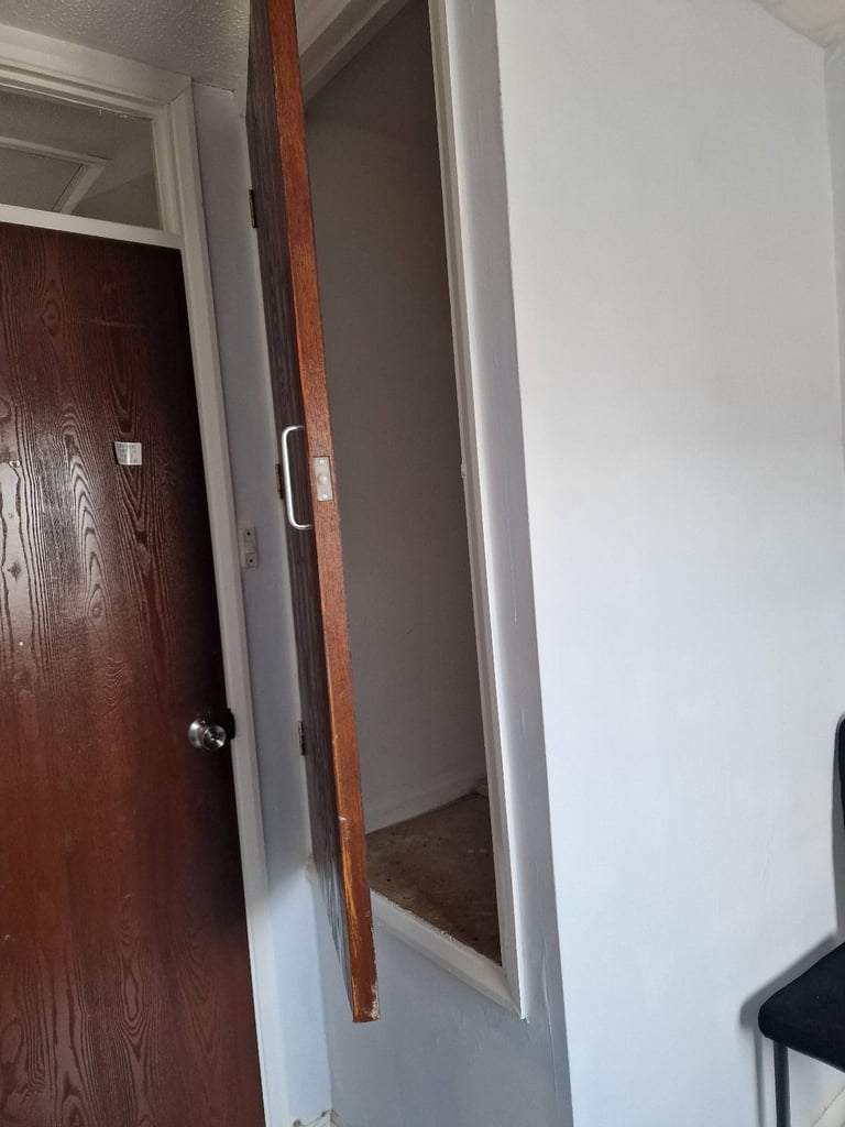 Single room for rent