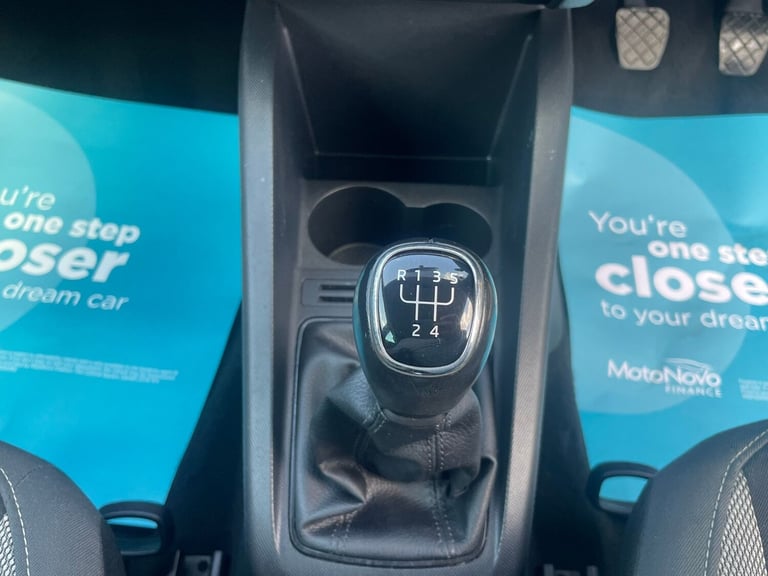 2016 Skoda Fabia 1.2 TSI Colour Edition Hatchback 5dr Petrol Manual Euro 6 (s/s) (90 ps) Hatchbac...