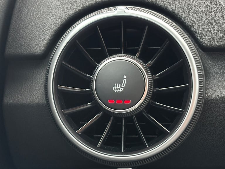 2022 Audi TT 40 TFSI Black Edition 2dr S Tronic Coupe PETROL Automatic