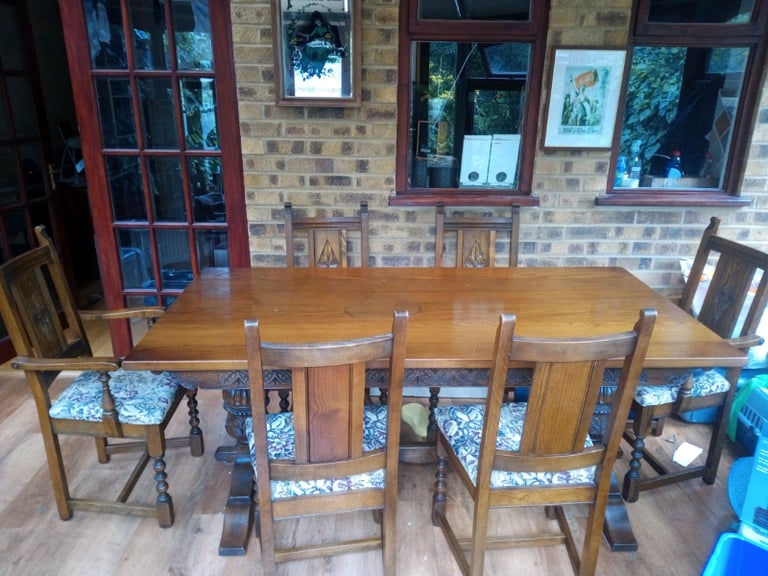 Dining & Living Room Furniture for Sale in Buntingford, Hertfordshire |  Gumtree