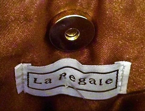 6 Designer Bags New Beth Jordan Clutch Bag Evening Purses Various Style Job Lot!  Accessories