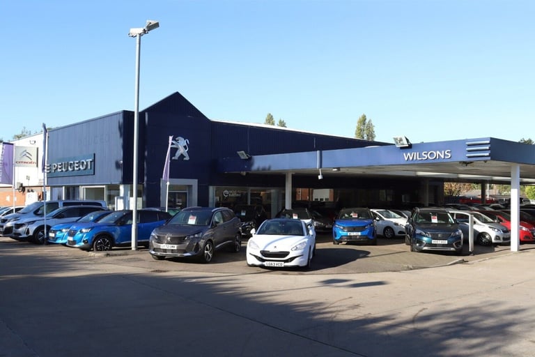 2023 Renault Megane E Tech EV60 160kW Techno 60kWh Optimum Charge 5dr Auto Hatchback Electric Aut...