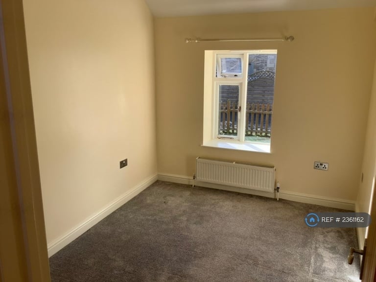 3 bedroom house in Westfield Farm, Cheltenham, GL54 (3 bed) (#2361162)