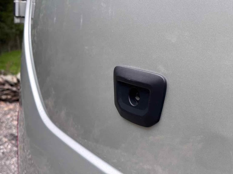 2022 Ford Transit Custom 2.0 320 Limited 6 Seater Crew Van Double Cab 5dr Diesel Auto L1 H1 Euro ...