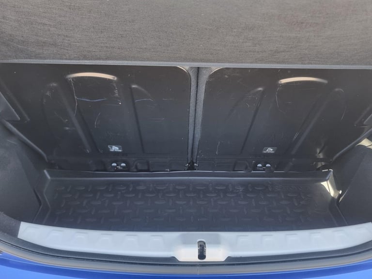 2018 Toyota AYGO 1.0 VVT-i x-clusiv Euro 6 5dr (Safety Sense) HATCHBACK Petrol Manual