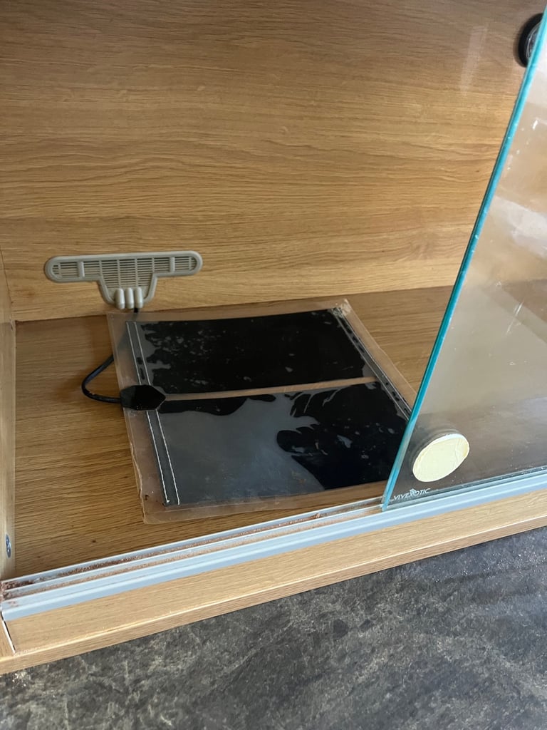 Vivarium 