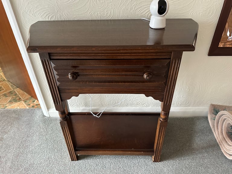Gumtree small dining table deals