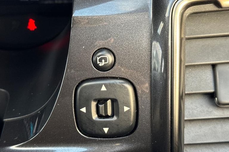 2022 Ford Ranger Pick Up Double Cab Wildtrak 2.0 EcoBlue 213 Auto PICK UP DIESEL Automatic