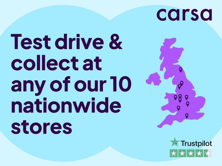 2020 BMW 2 Series Gran Coupe 1.5 218i M Sport Saloon 4dr Petrol DCT Euro 6 (s/s) (140 ps) - LED -...