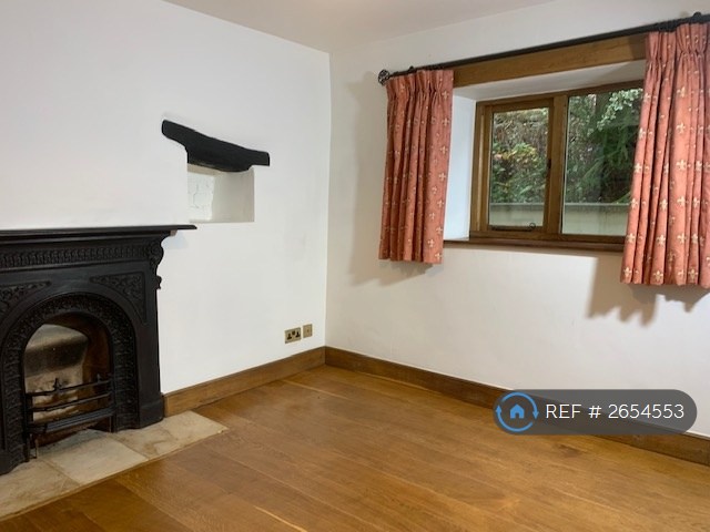 4 bedroom house in Horton Hill, Bristol, BS37 (4 bed) (#2654553)
