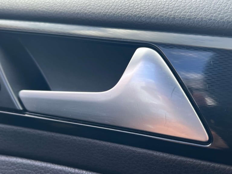 2014 Volkswagen Golf 2.0 TDI BlueMotion Tech GTD Hatchback 5dr Diesel Manual Euro 6 (s/s) (184 p ...