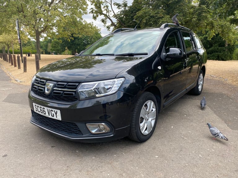 image for UBER EAT / AMAZON DELIVERY CARS FOR RENT | CHEAP | FROM £90 PER WEEK 