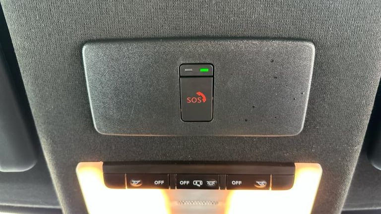 2024 Nissan Juke 1.0 DIG-T N-Connecta SUV 5dr Petrol DCT Auto Euro 6 (s/s) (114 ps) Automati Hatc...