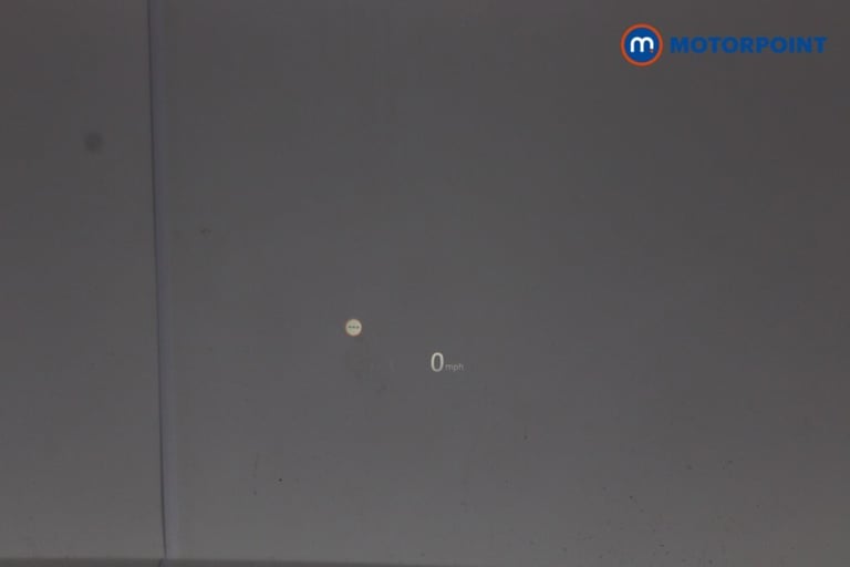 2024 Mazda CX-5 2.0 e-Skyactiv G MHEV Exclusive-Line 5dr Auto SUV Petrol Automatic