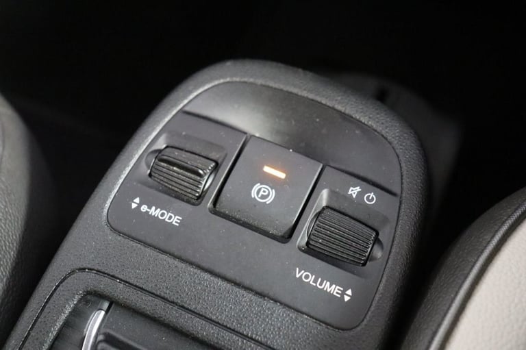 2022 Fiat 500e C 42kWh La Prima Convertible 2dr Auto (FULL LEATHER, APPLE CAR PLAY) Convertible E...