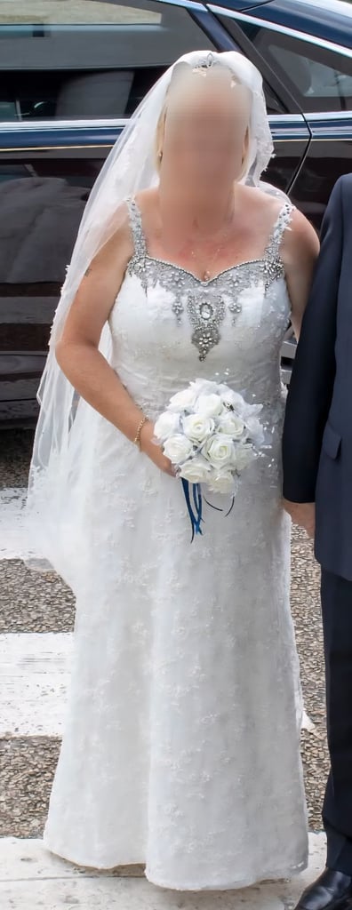 image for Wedding dress