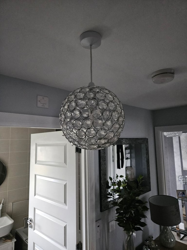 image for Celling light