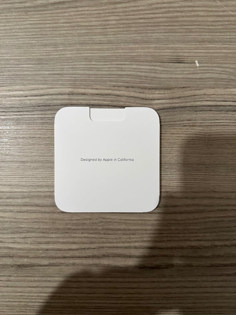 Apple AirPods Max 2024, USB-C - Midnight