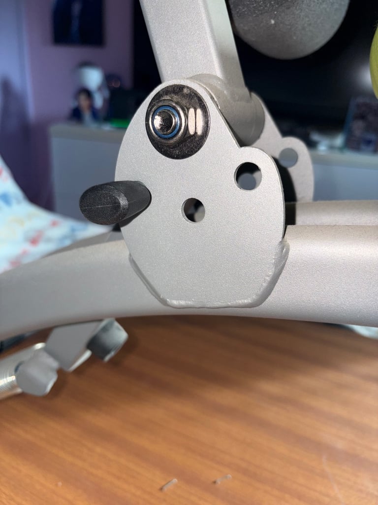 Wonder Core Exercise equipment 