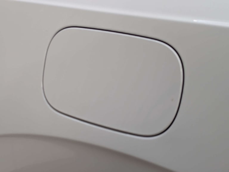 2022 Volvo XC90 2.0 XC90 R-Design B5 MHEV AWD Auto 4WD 5dr SUV Hybrid Automatic