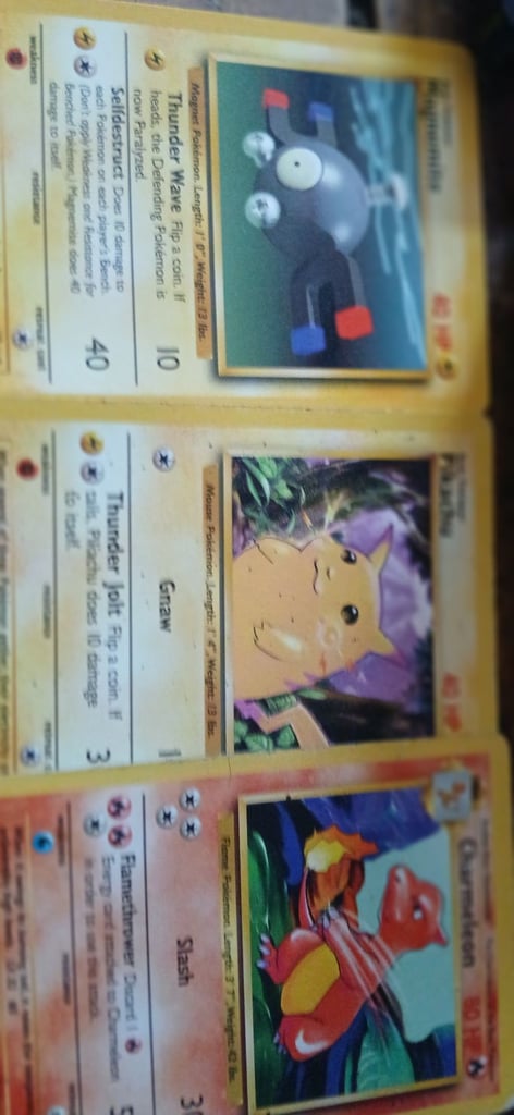 Pokemon cards bundle Clearance 