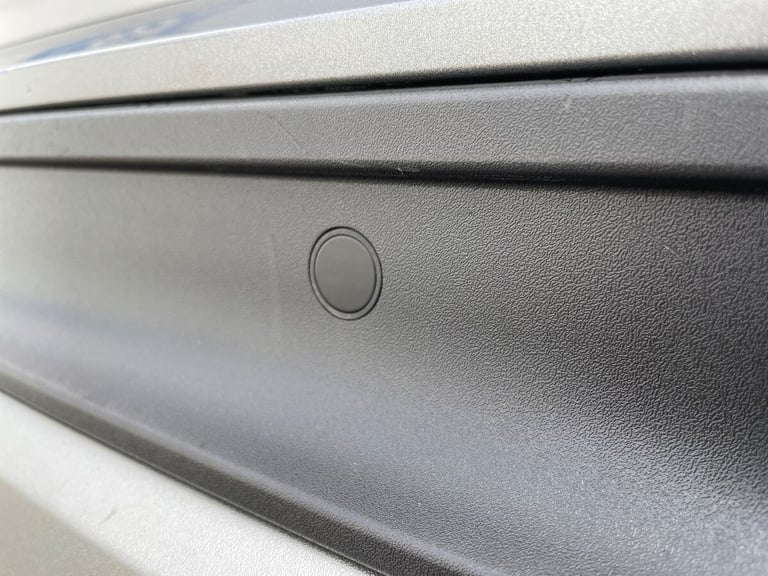 2022 SEAT Ateca Ateca 1.5 TSI EVO SE Technology 5Dr Estate Hatchback Petrol Manual