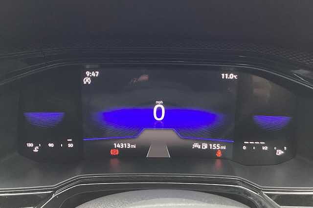 2023 Volkswagen Taigo 1.0 TSI 2023MY Life Hatchback Petrol Manual