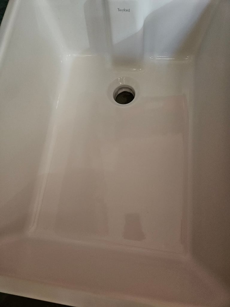 Brand new Twyford Belfast Sink for sale, sensible offers considered