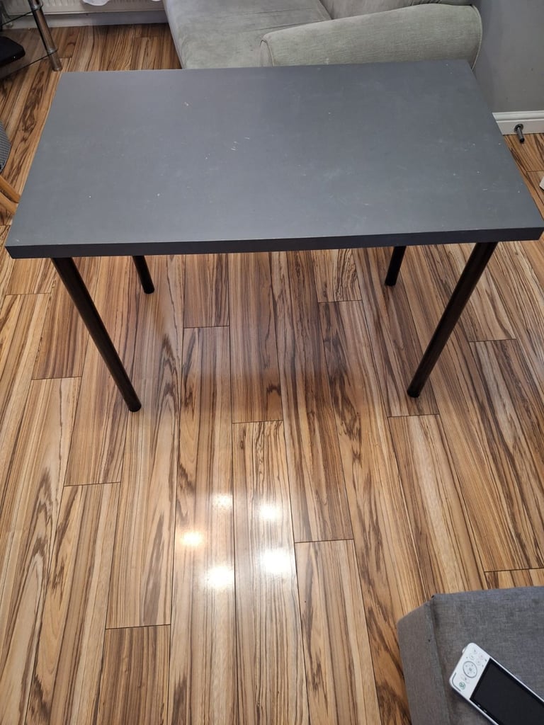 image for Ikea desk