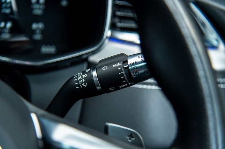 2021 Jaguar F-Pace 2.0 P250i R-Dynamic SE SUV 5dr Petrol Auto AWD Euro 6 (s/s) (250 ps) ESTATE Pe...