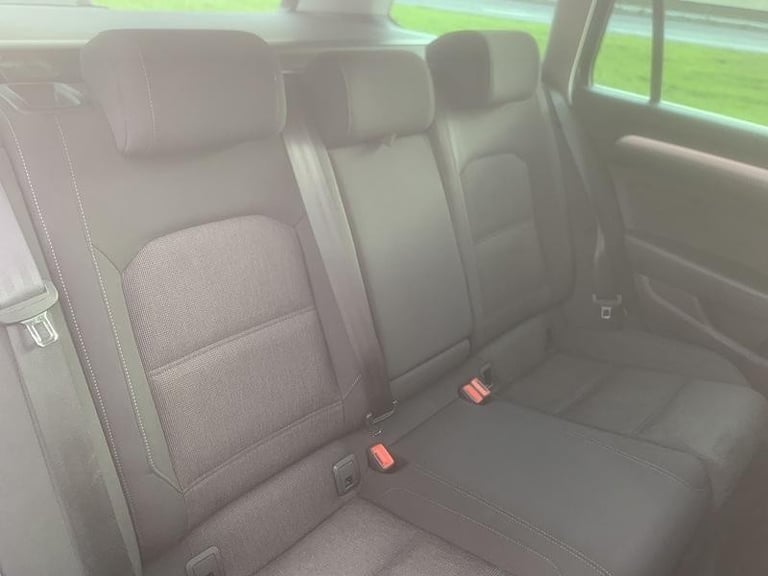 2018 Volkswagen Passat SE Business 2.0TDI Auto - New MOT - Only 93000 miles