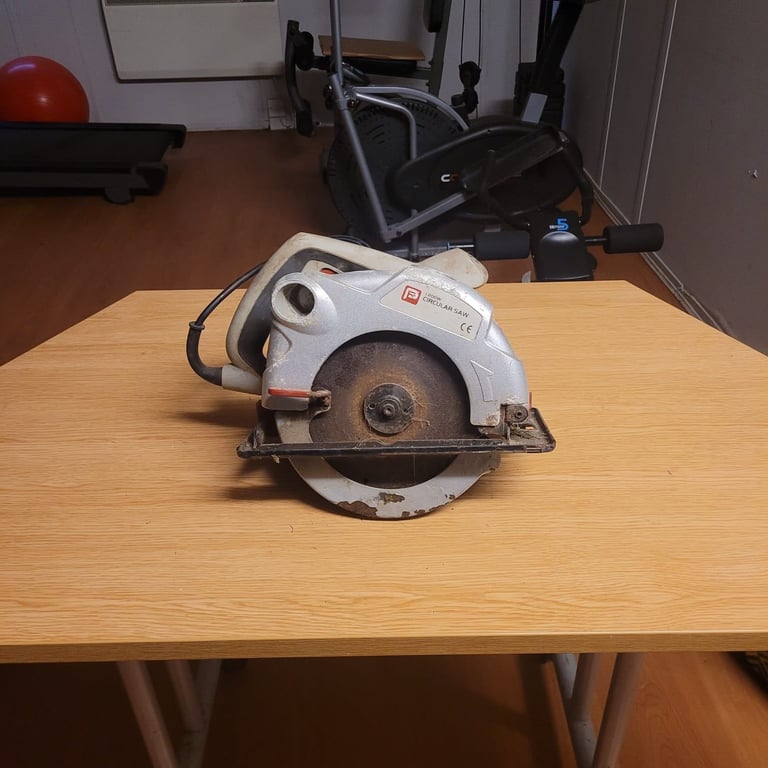 Petrol tools 