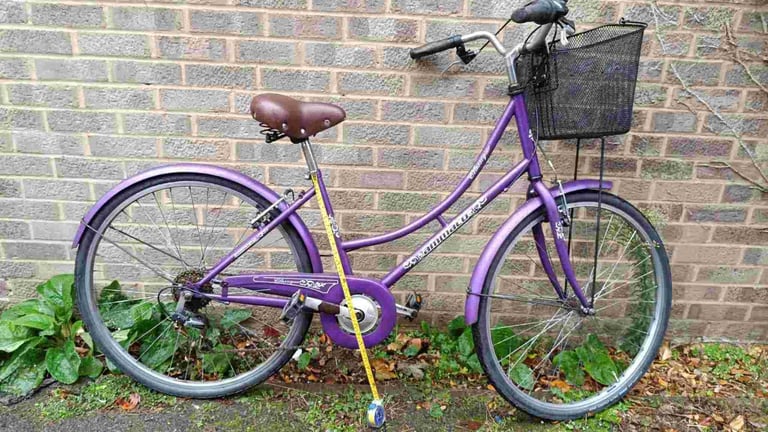Ammaco in Oxfordshire Gumtree