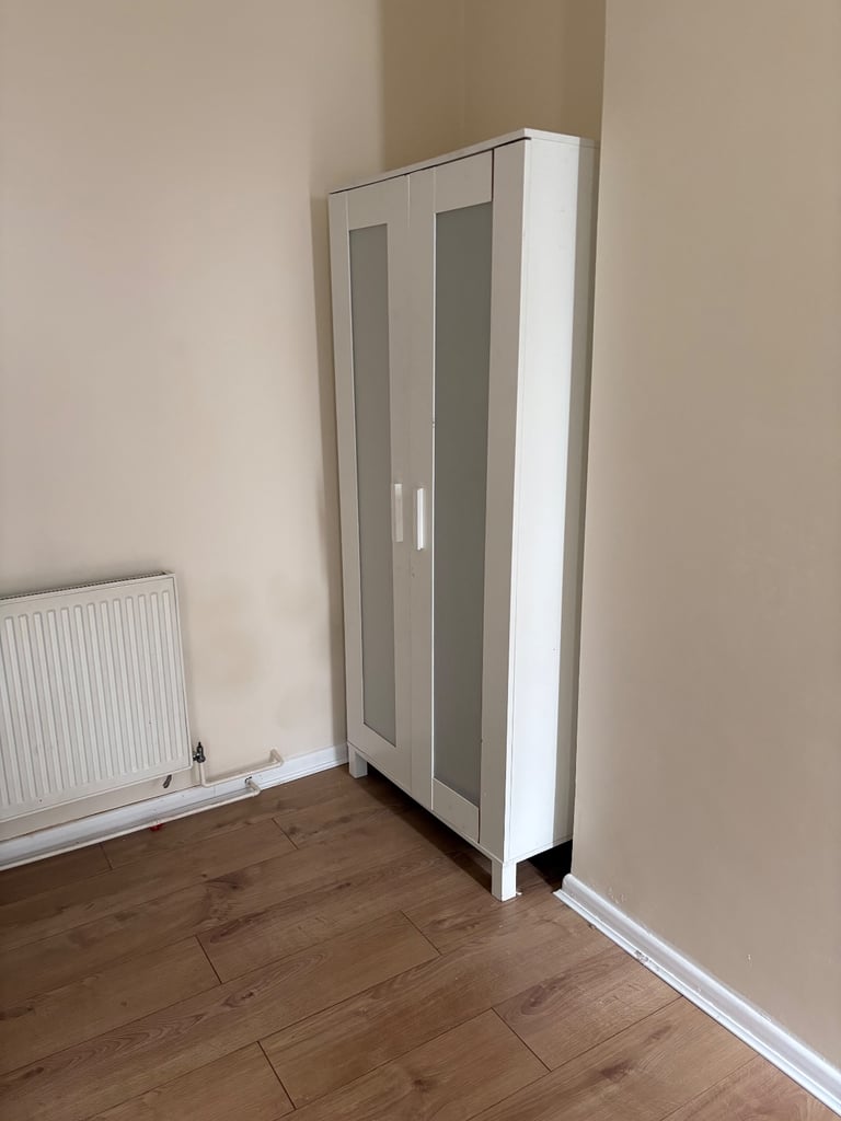 Oldbury 2 bedroom house