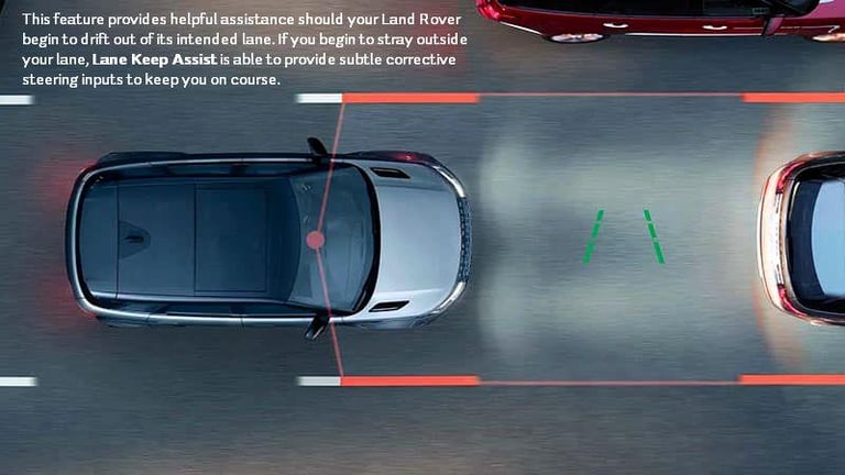 2020 Land Rover Discovery Sport 2.0 D240 MHEV R-Dynamic HSE SUV 5dr Diesel Auto 4WD Euro 6 (s/s) ...