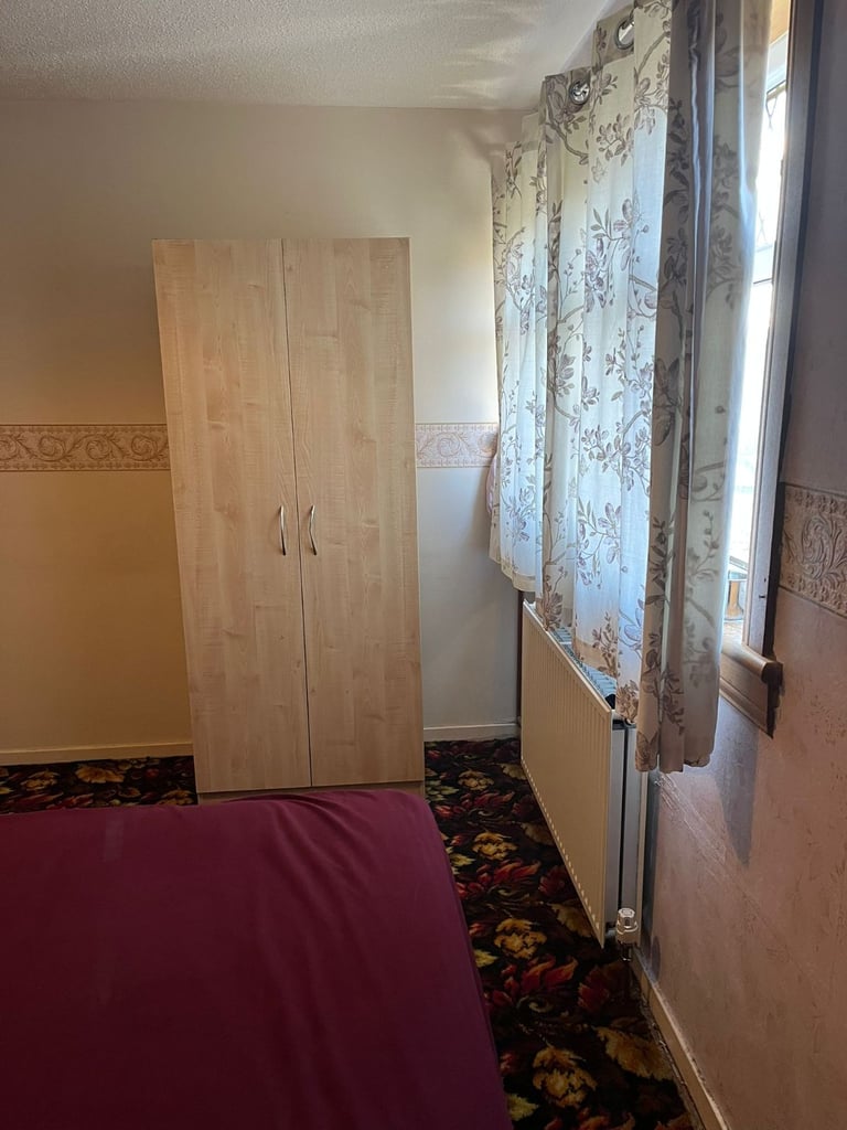 2/3 Bedroom Flat for Rent in Burnbank, Hamilton £900 pcm