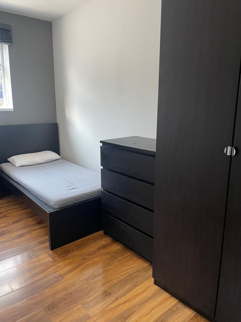 image for Double room
